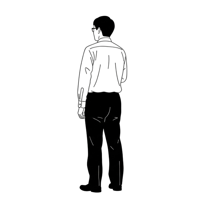 鶴田