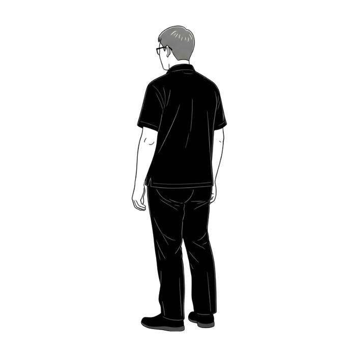 渡邉